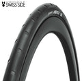 Continental R AERO 111 TR FLD 700X29C