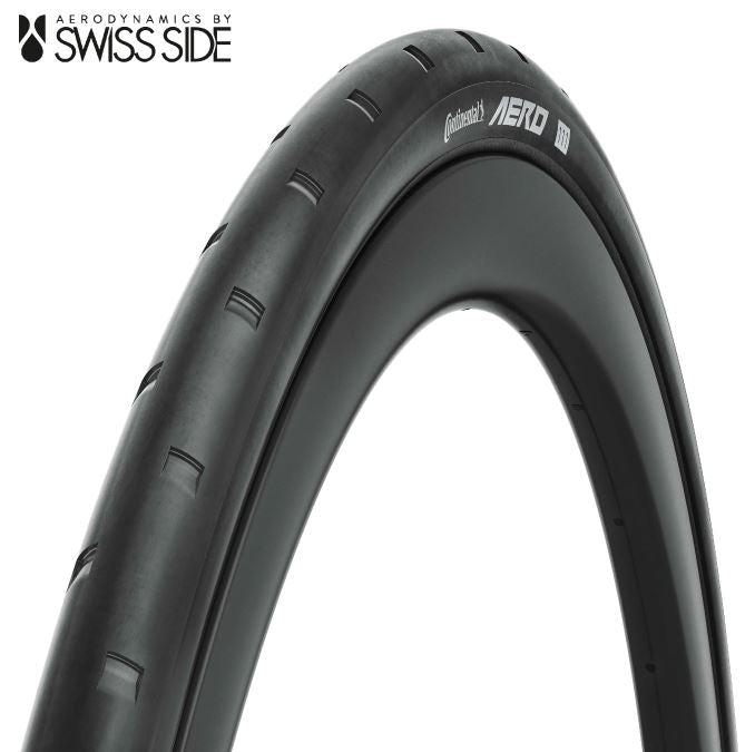 Continental R AERO 111 TR FLD 700X29C