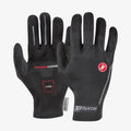 Castelli Perfetto Light Glove Black - S