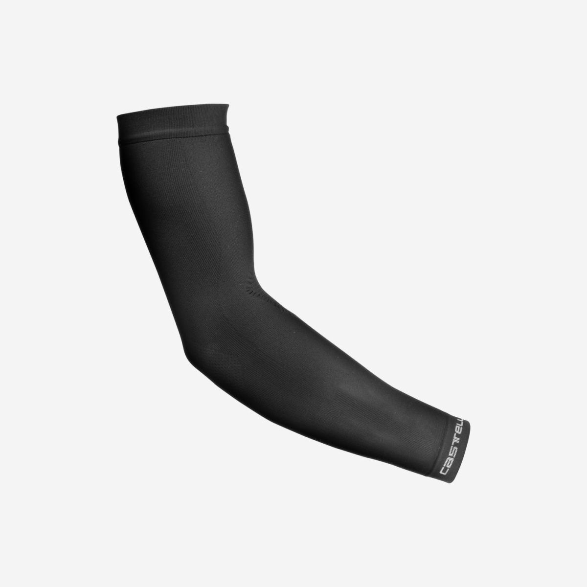 Castelli Pro Seamless 2 Arm Warmer Size L/X