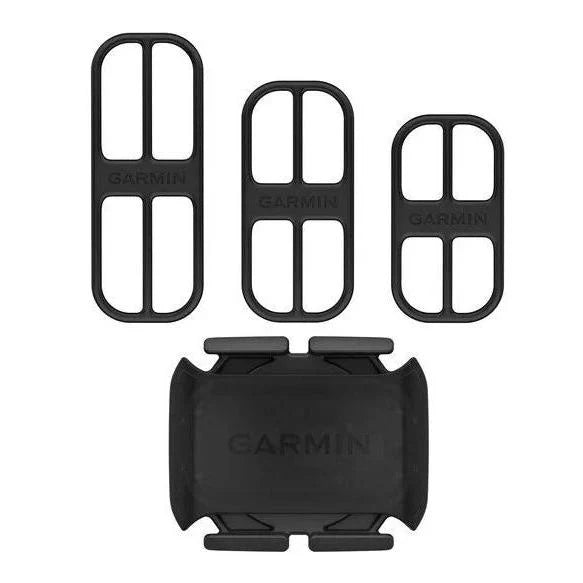 Garmin Access, Bike Cadence Sensor 2