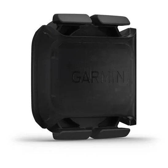 Garmin Access, Bike Cadence Sensor 2