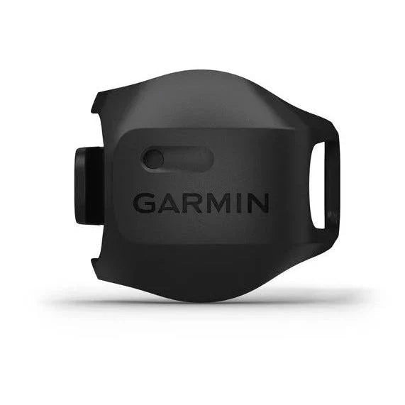 Garmin Access, Bike Speed Sensor 2 and Cadence Sensor 2 Bundle