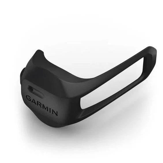 Garmin Access, Bike Speed Sensor 2 and Cadence Sensor 2 Bundle