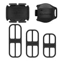Garmin Access, Bike Speed Sensor 2 and Cadence Sensor 2 Bundle