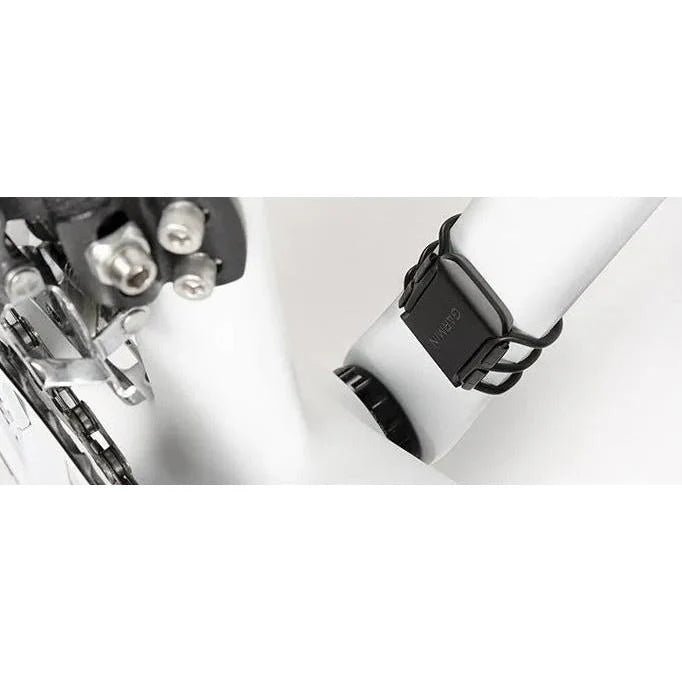 Garmin Access, Bike Speed Sensor 2 and Cadence Sensor 2 Bundle