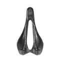 Selle Italia SLR Carbon Superflow Saddle (Small) S3