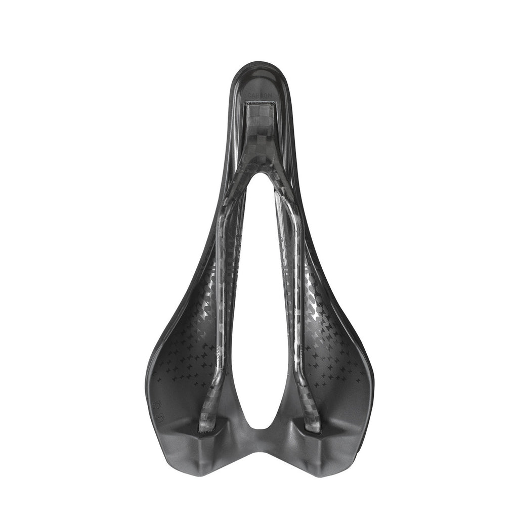 Selle Italia SLR Carbon Superflow Saddle (Large) L3