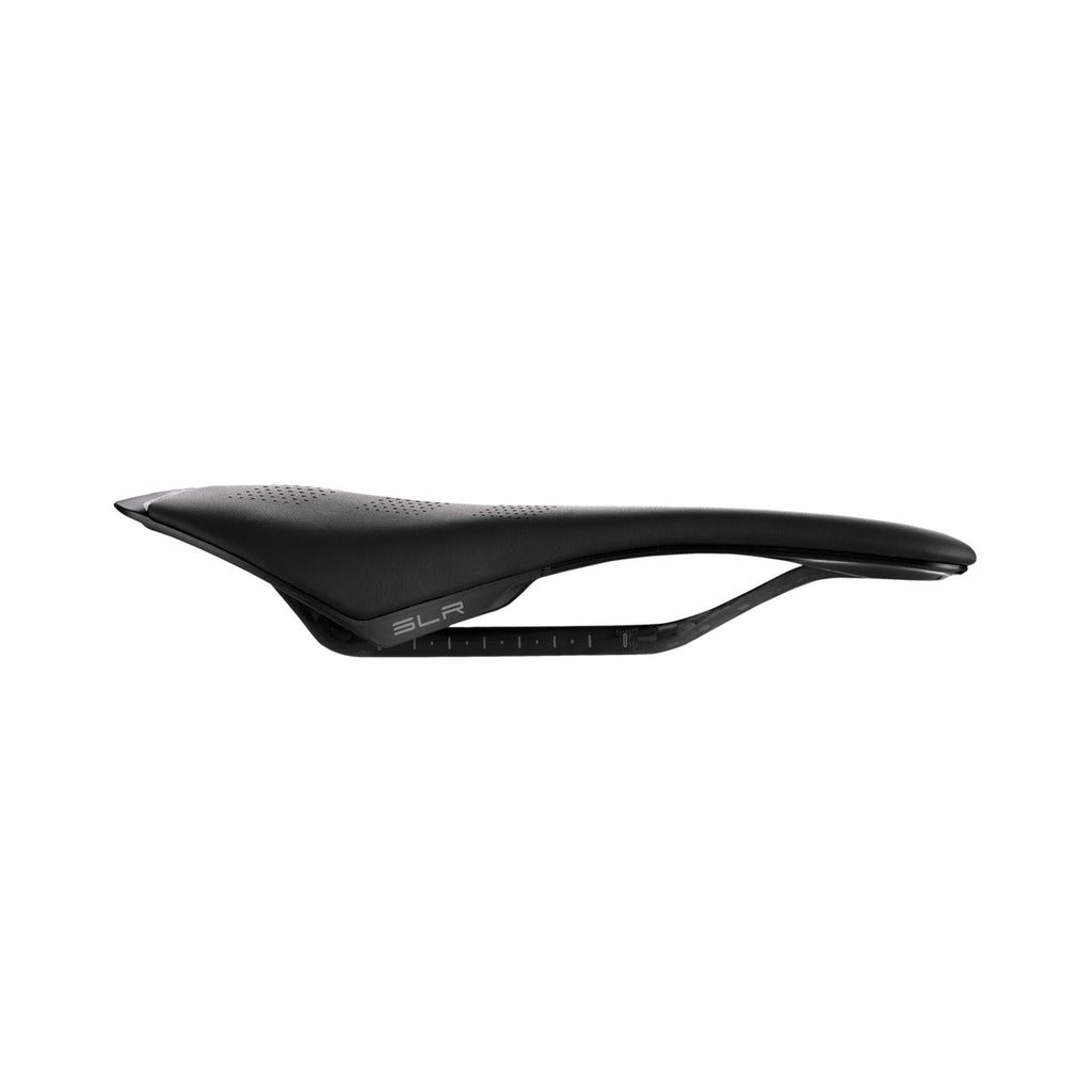 Selle Italia SLR Carbon Superflow Saddle (Large) L3
