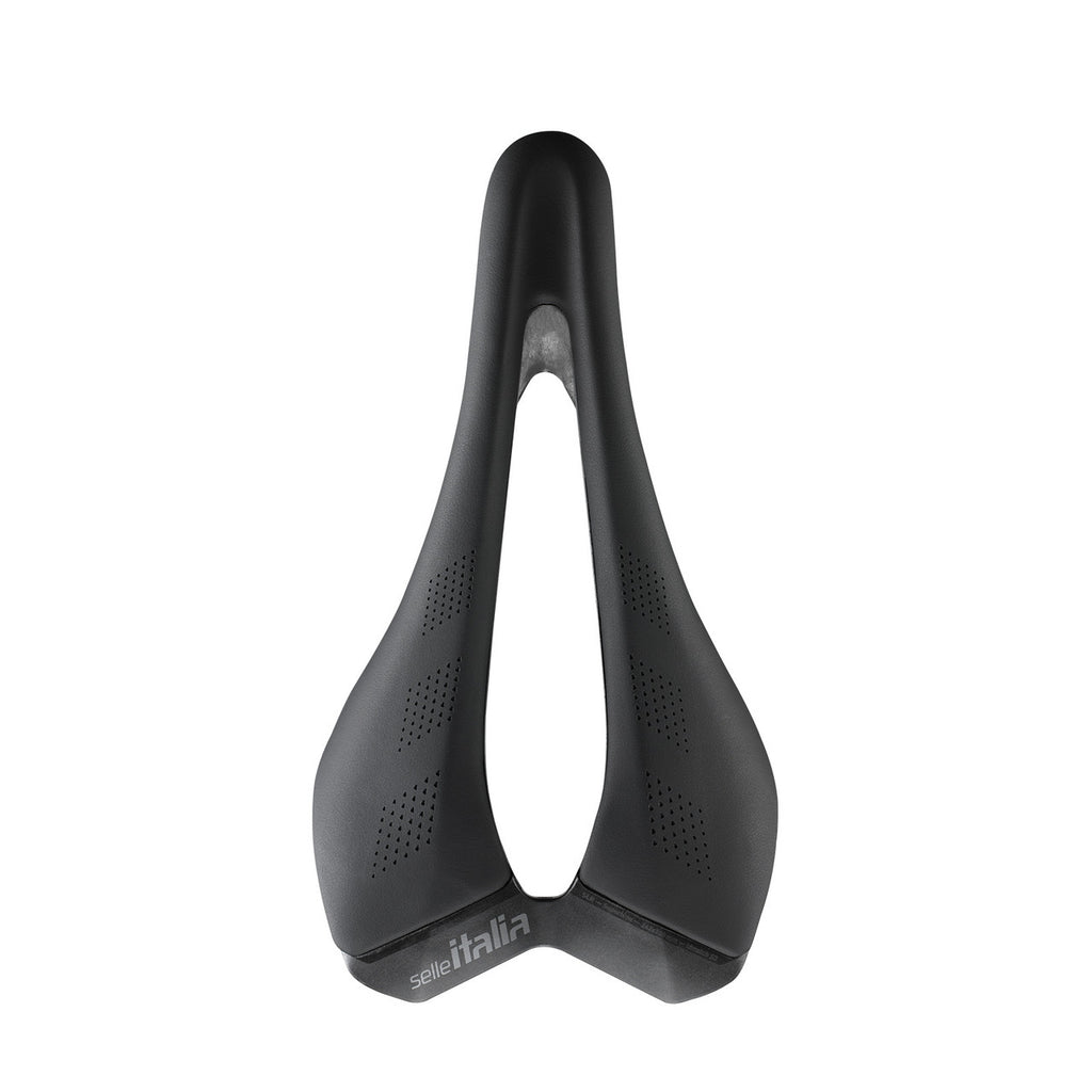 Selle Italia SLR Carbon Superflow Saddle (Large) L3