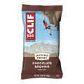 Clif Bar Chocolate Brownie 68g