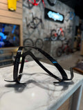 Cybrei Carbon Bottle Cage SL-Gloss