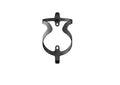Cybrei Carbon Bottle Cage SL-Matte