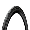 Continental R GP5000 S TR FLD BLACK 700x30C