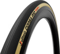 Vittoria Corsa Pro 700x28c TLR Para Tan