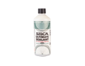 SILCA NEW ULTIMATE TUBELESS SEALANT 500ML