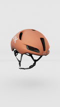 KASK UTOPIA Y CE-WG11 Cognac Matte Size M