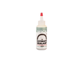 SILCA ULTIMATE TUBELESS SEALANT 65ml