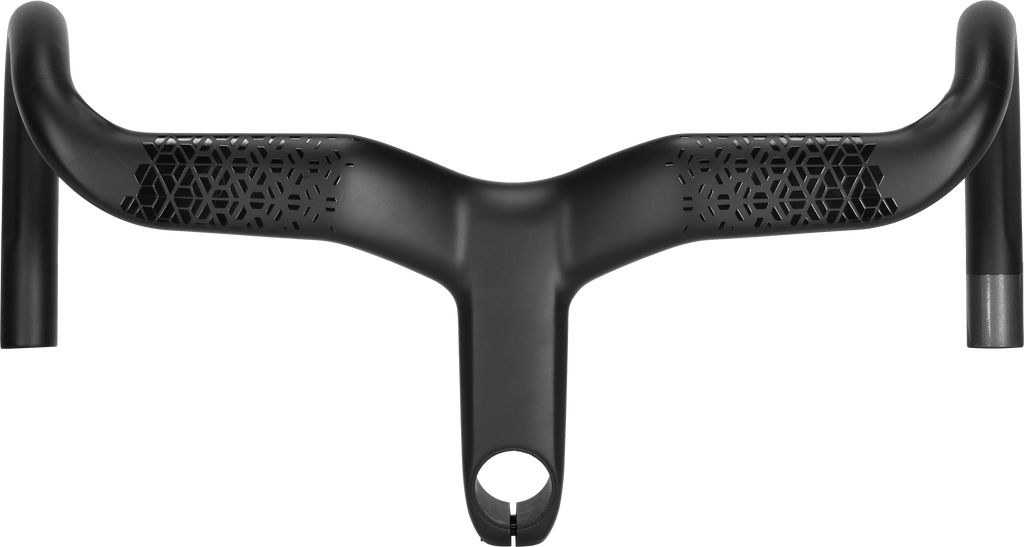 TAVELO Integrated handlebar AVRO RISE (Dogma F 2024)