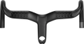 TAVELO Integrated handlebar AVRO RISE (Dogma F 2024)