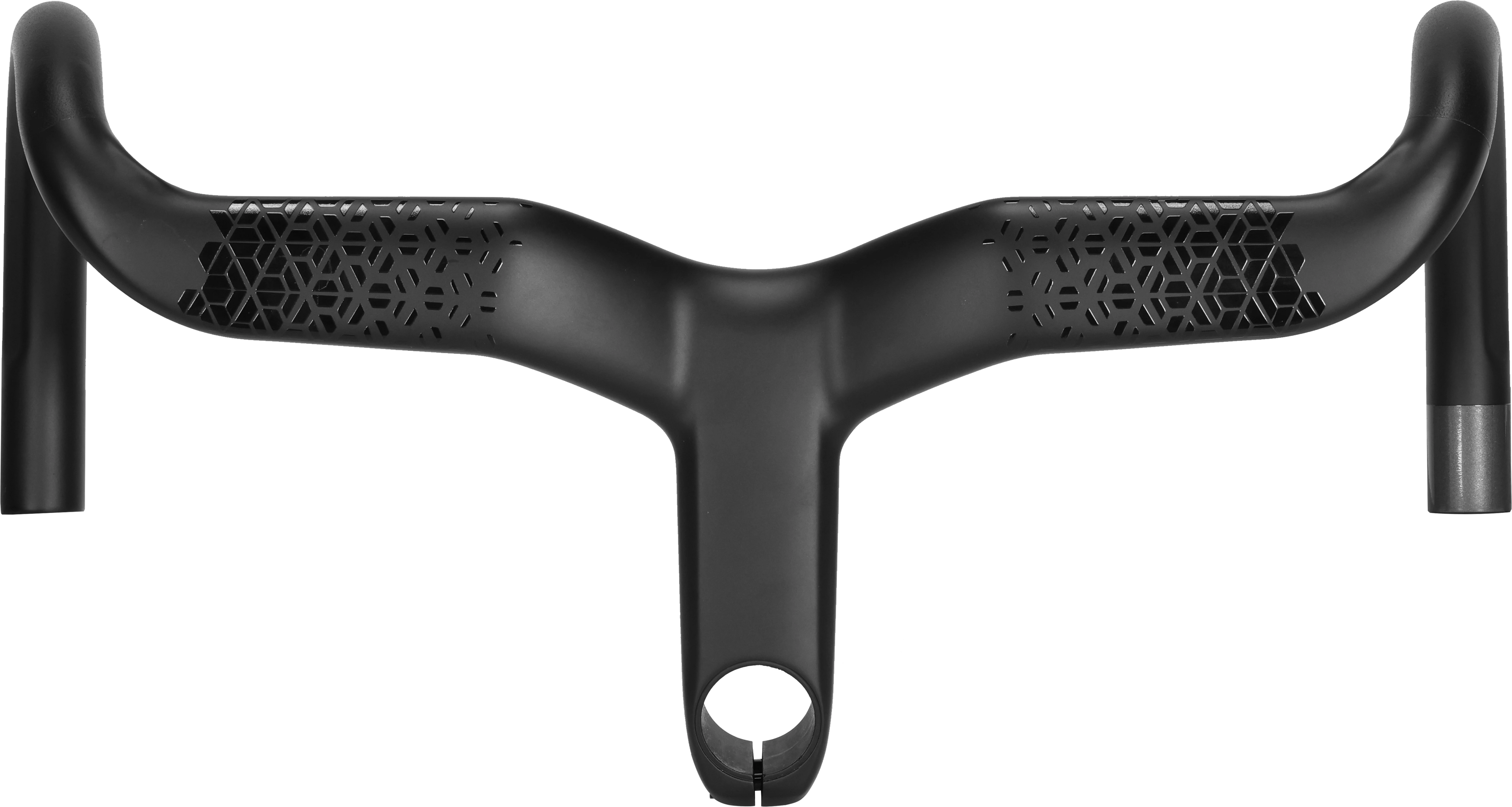 TAVELO Integrated handlebar AVRO RISE (Dogma F 2024)