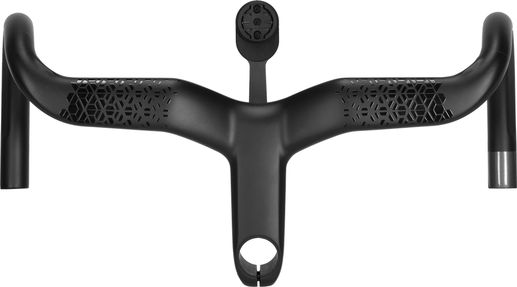 TAVELO Integrated handlebar AVRO RISE (Dogma F 2024)