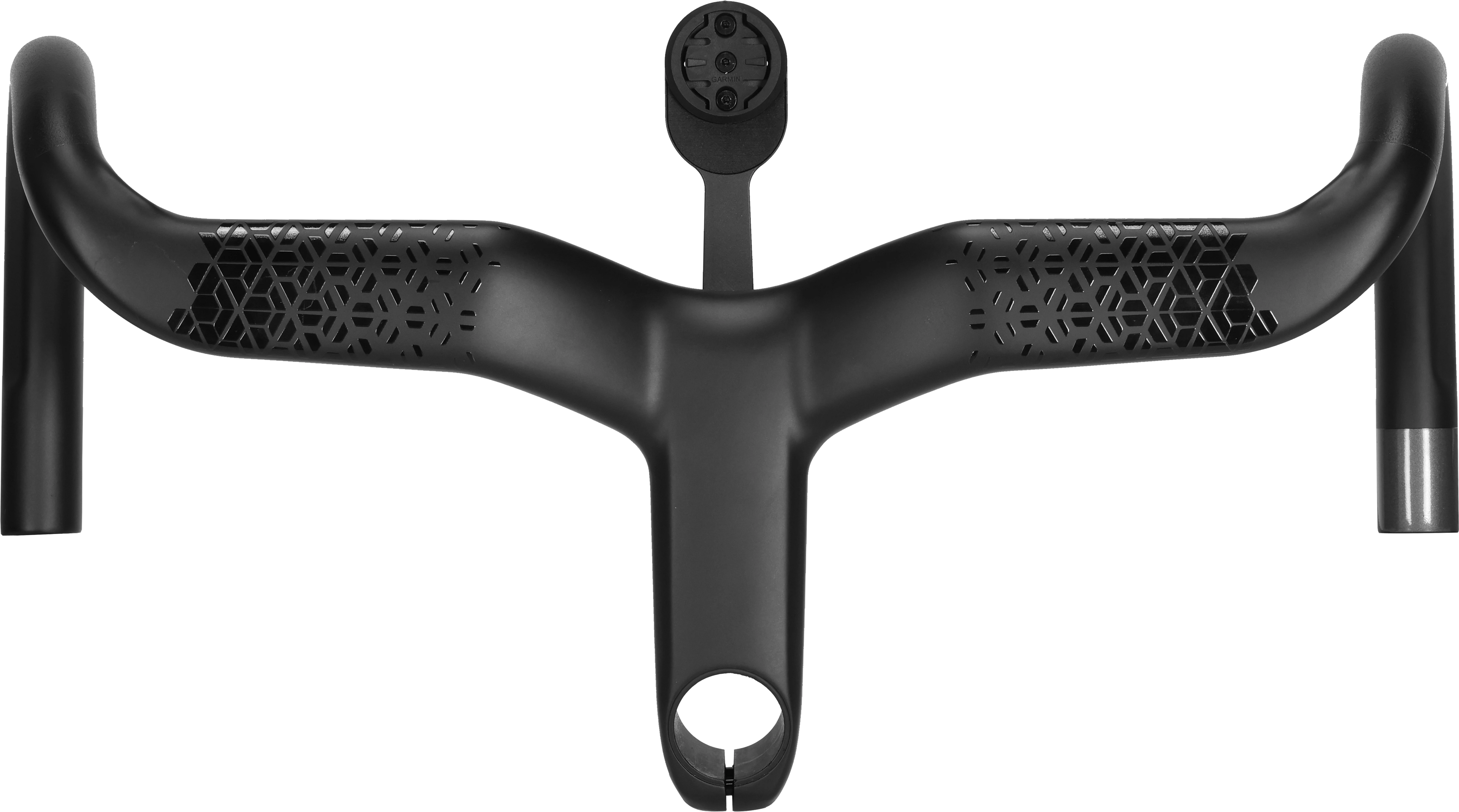 TAVELO Integrated handlebar AVRO RISE (Dogma F 2024)