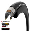 PIRELLI P ZERO RACE TLR [Tyre bag size:700x30C]