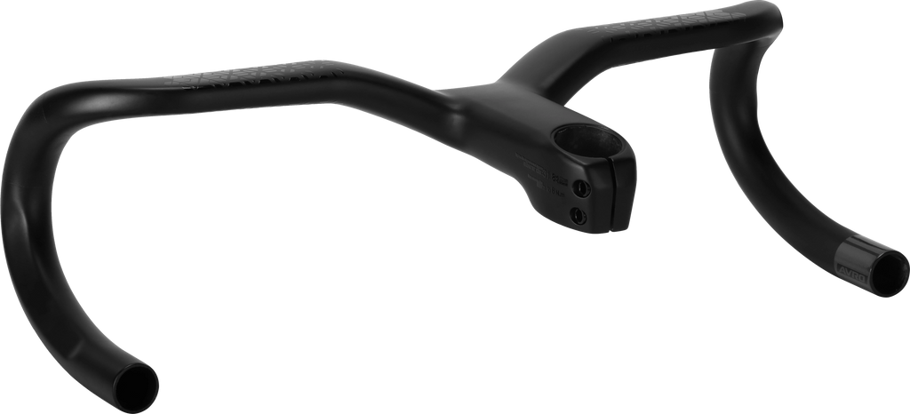 TAVELO Integrated handlebar AVRO RISE (Dogma F 2024)