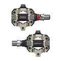 Favero Assioma PRO MX-1 Power Pedals - Single
