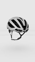 KASK PROTONE ICON WG11 White Gloss Size S
