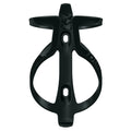 SKS Dual Bottle Cage