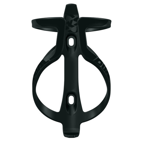 SKS Dual Bottle Cage