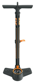 SKS AirKompressor 10.0