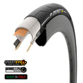 PIRELLI P ZERO RACE RS [Tyre bag size:700x28C]