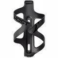 MOST Bottle Cage The Wings Carbon Ø74MM Black AM