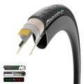 Pirelli Cinturato EVO TLR 700x28c