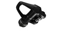 Magene P715S Power Pedals Pair - SPDSL