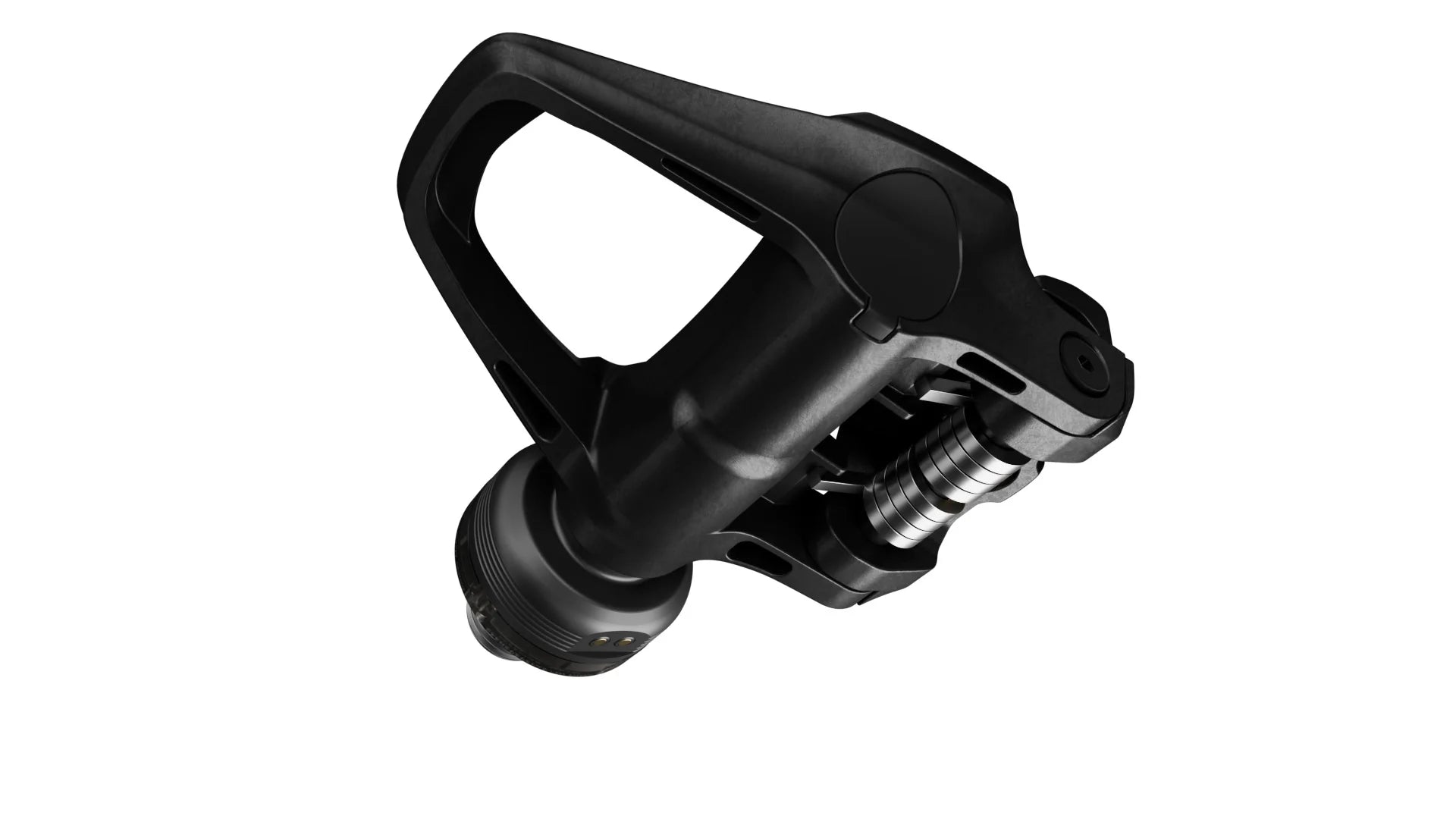 Magene P715S Power Pedals Pair - SPDSL