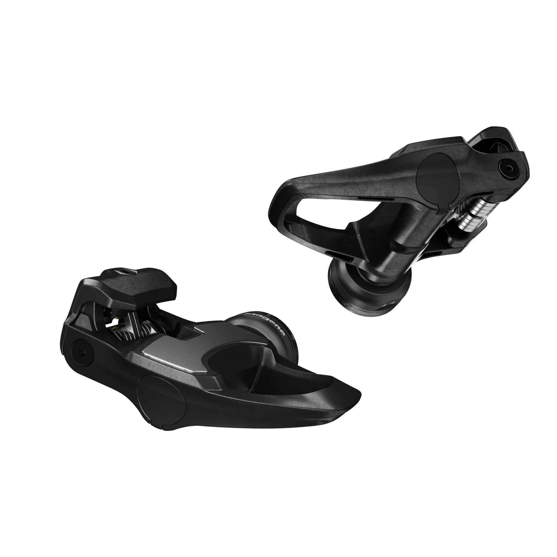 Magene P715S Power Pedals Pair - SPDSL