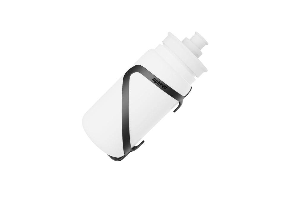 Cybrei Carbon Bottle Cage SL-Matte