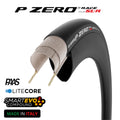 Pirelli P Zero Race SL-R TLR 700x28C