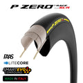 Pirelli P Zero Race SL-R TLR Team Edition 700x28C