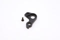 Pinarello REAR DERAILLEUR HANGER BLIND MY26 THRU AXLE AM