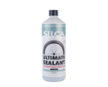 SILCA NEW ULTIMATE TUBELESS SEALANT 1L