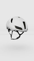 KASK UTOPIA Y White Matte Size S