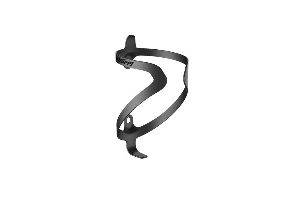 Cybrei Carbon Bottle Cage SL-Matte