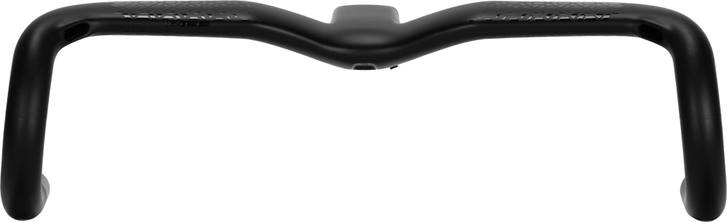 TAVELO Integrated handlebar AVRO RISE (Dogma F 2024)