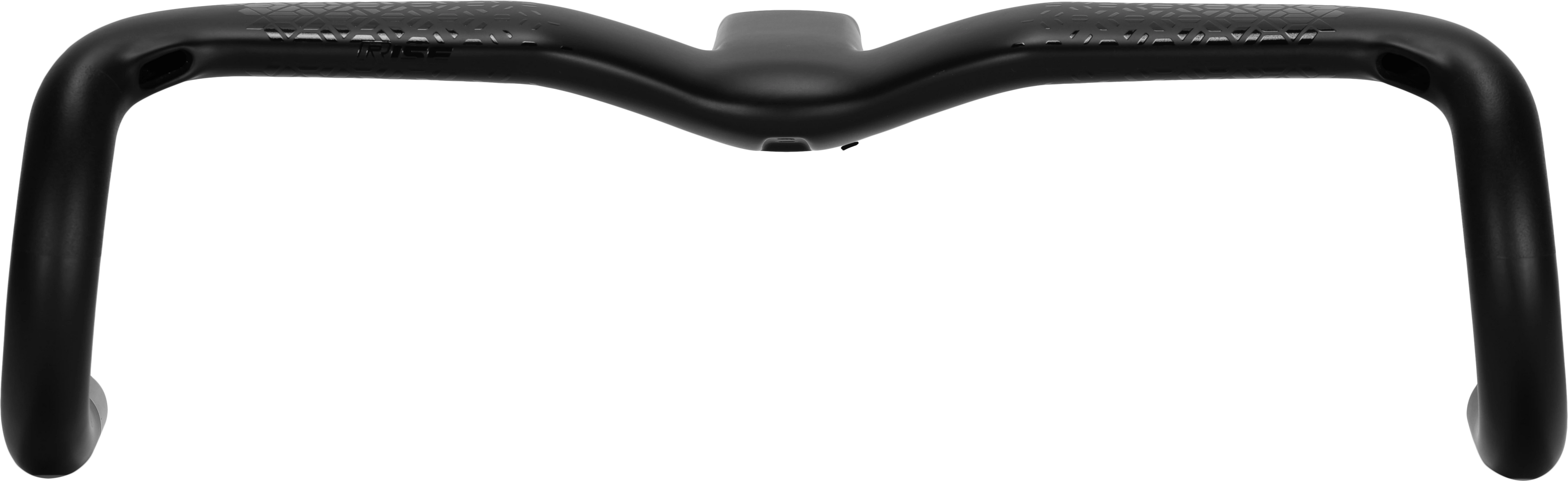 TAVELO Integrated handlebar AVRO RISE (Dogma F 2024)