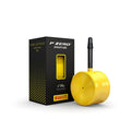 PIRELLI P ZERO SmarTUBE [Valve Length:80mm]